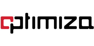 Optimiza Image