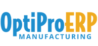 OptiProERP Image