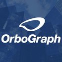 Orbograph P2Post Image