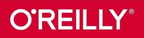 O'Reilly Learning Platform Image