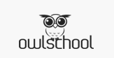 Owl School Image