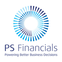 P.S.Financials Image