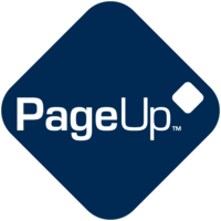 PageUp HR Data Analytics Image