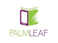 PalmLeaf Image