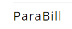 ParaBill Image