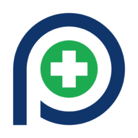 Patientco Image