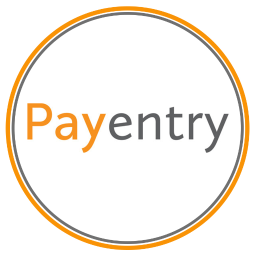 Payentry Image