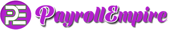 PayrollEmpire Image