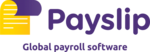 Payslip Image
