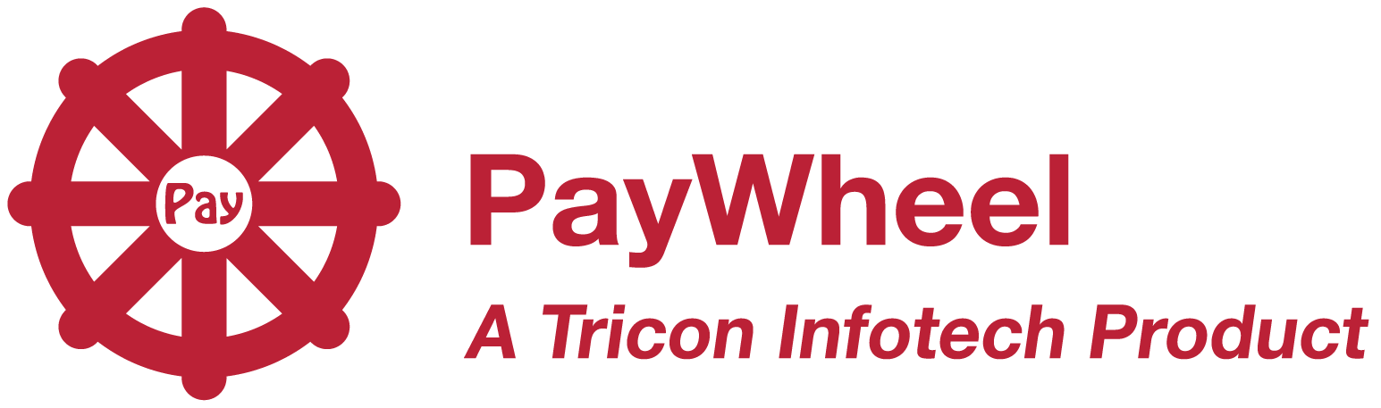PayWheel Image