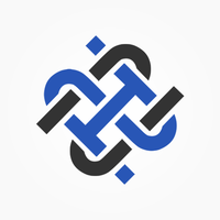 Paywrap Image
