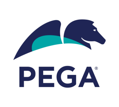 Pega Sales Automation Image