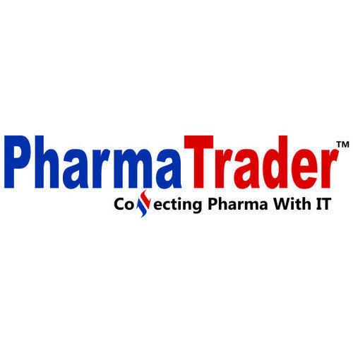 PharmaTrader Image