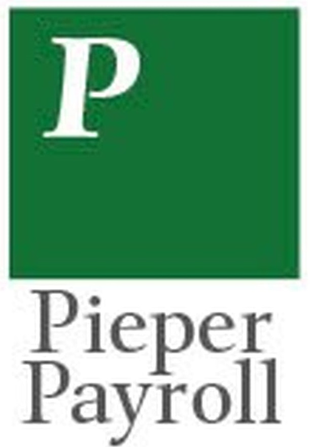 Pieper Payroll Image