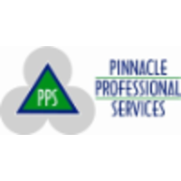 Pinnacle Professional Image