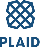 Plaid Image