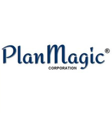 PlanMagic Business Image