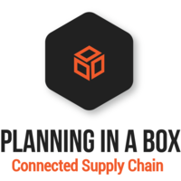 Planning In A Box Image