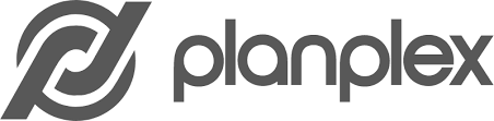 Planplex Image