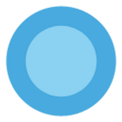 Planscope Image