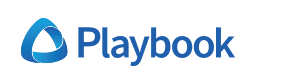 Playbook Image