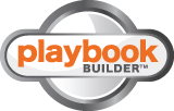 Playbook Builder Image