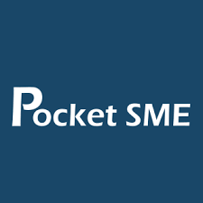 PocketSME Image