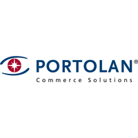 PORTOLAN EVM Accounting Image