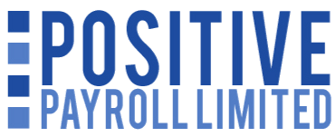Positive Payroll Image