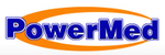 PowerMed Billing Image