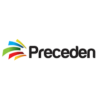 Preceden Image