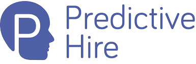 Predictive Hire Image