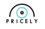 Pricely Image