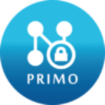 Primo VPN Image