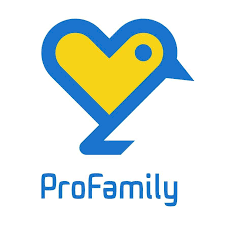 ProFamily Image