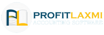 PROFITLAXMI ACCOUNTING SOFTWARE Image