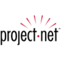 Project.net Image