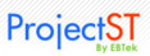 ProjectST Image