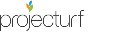 Projecturf Image