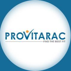 Provitrac Image