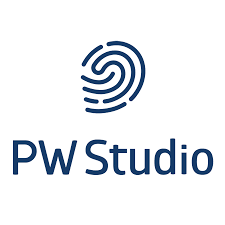 PWstudio Image