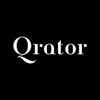 Qrator Image