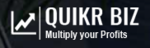 Quikr Tenders Image