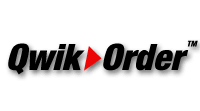 Qwik-Order Image