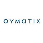 Qymatix Predictive Sales Image