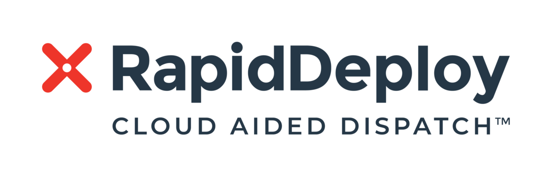 RapidDeploy Image