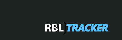 RBLTracker Image