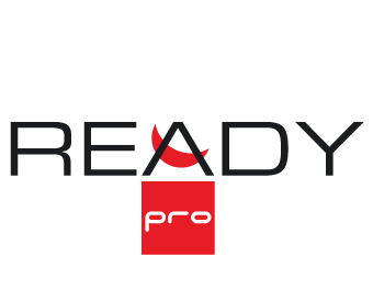 Ready Pro Image