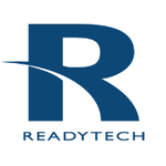 ReadyTech LMS Image