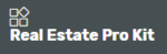Real Estate Pro Kit Image
